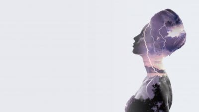 Natural Solutions for Mental Distress