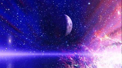 Exploring the Chart: Horizon and Midheaven