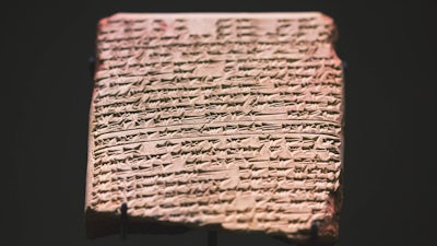 Challenging Our Perceptions of Reality with Billy Carson