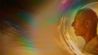 Conscious Breathing