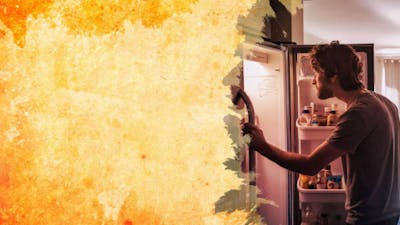 Introduction to Hypnotherapy for Breaking Unwanted Habits