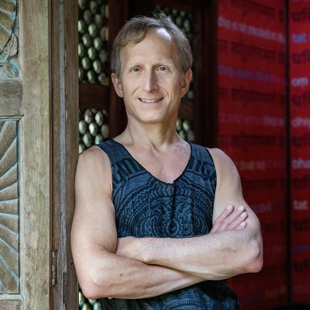 teacher avatar image