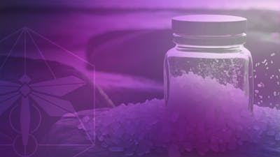 Healthy Aging Revealed