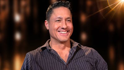 The Emerald Order & a Galactic Prophecy