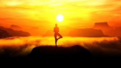 Stay Inspired: Harmonizing Your Heart and Brain with Gregg Braden