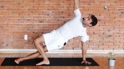 Descubre tu calma interior