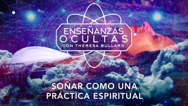Soñar como una práctica espiritual