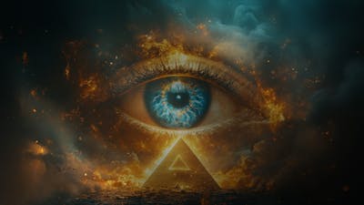 Session 1: The Power of Being Human