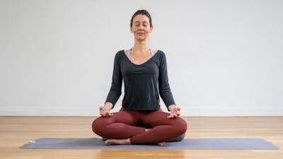 Se préparer avant de dormir