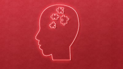 Los sistemas de creencias