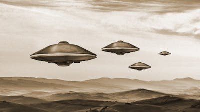 Amistad: contacto en masa