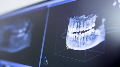 Biological Dentistry Breakthroughs