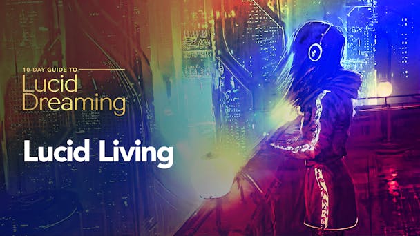 Lucid Living