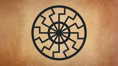 Ocultismo en el Tercer Reich