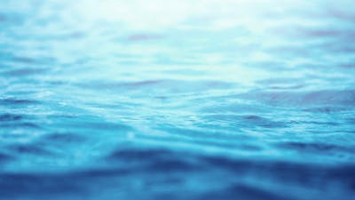 Guided Meditation for Deep Relaxation