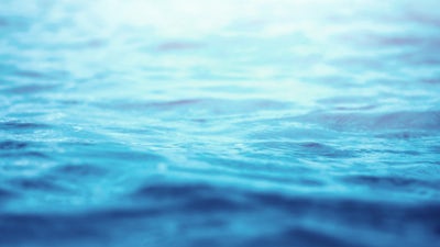 Guided Meditation for Deep Relaxation