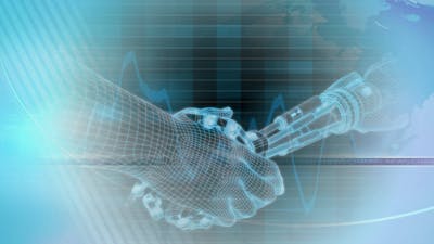 A.I. Job Interviews 