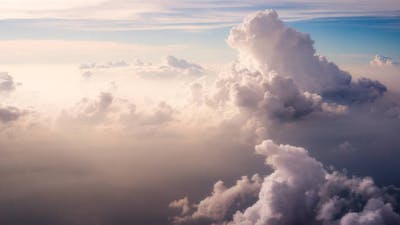 Meditación para abrirte al perdón 