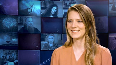 Understanding Women's Health & Biorhythms