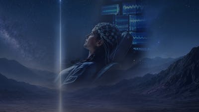 El contacto: evidencia humana