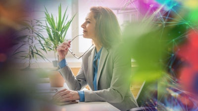 Les hypersensibles au travail 