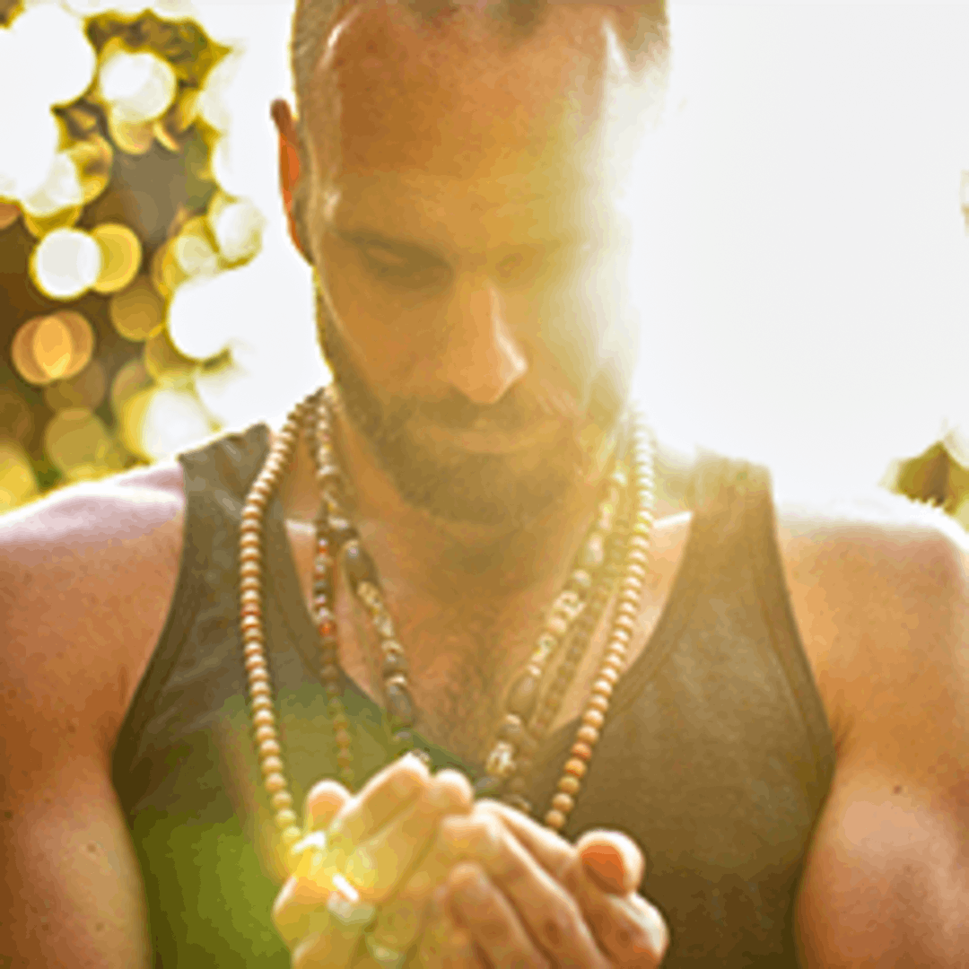 teacher avatar image