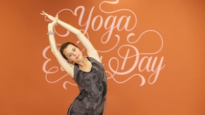 The Elephant in the Room