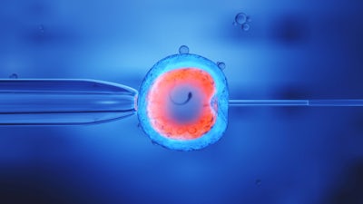 Exponiendo las agendas de los OGM, con Jeffrey Smith