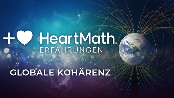 Globale Kohärenz