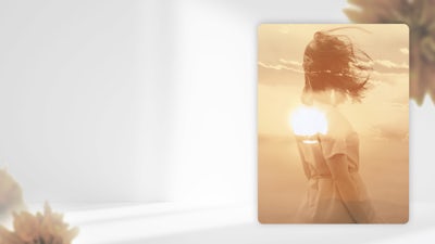 Was ist die Ursache für mein Leiden?