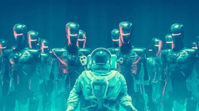 Les technologies du SSP