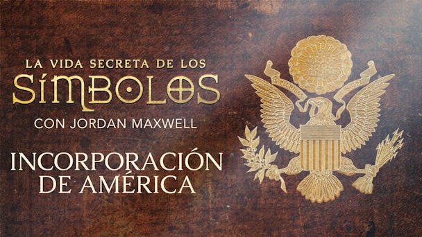 Incorporación de América