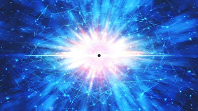 Physics of a Geometric Universe with Garrett Lisi