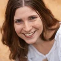 teacher avatar image