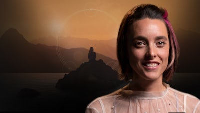 10-Minute Tapping Technique with Jennifer Partridge