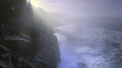 El final del sufrimiento: Invitación a la paz, con Thich Nhat Hanh