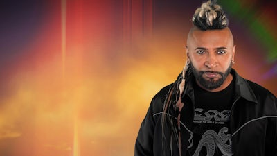 Higher Guidance for Your Evolution