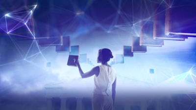 Ghost Stories & Haunted History