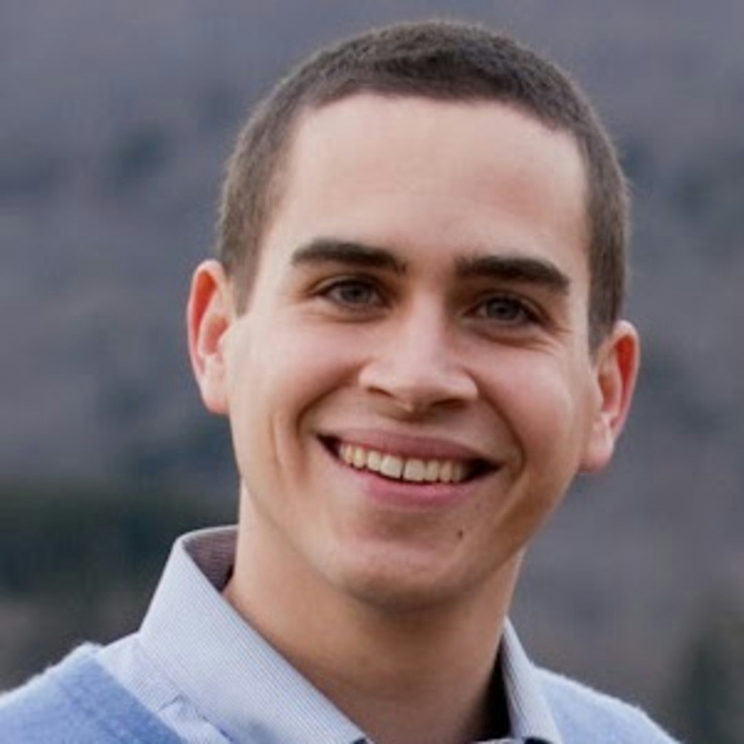 teacher avatar image