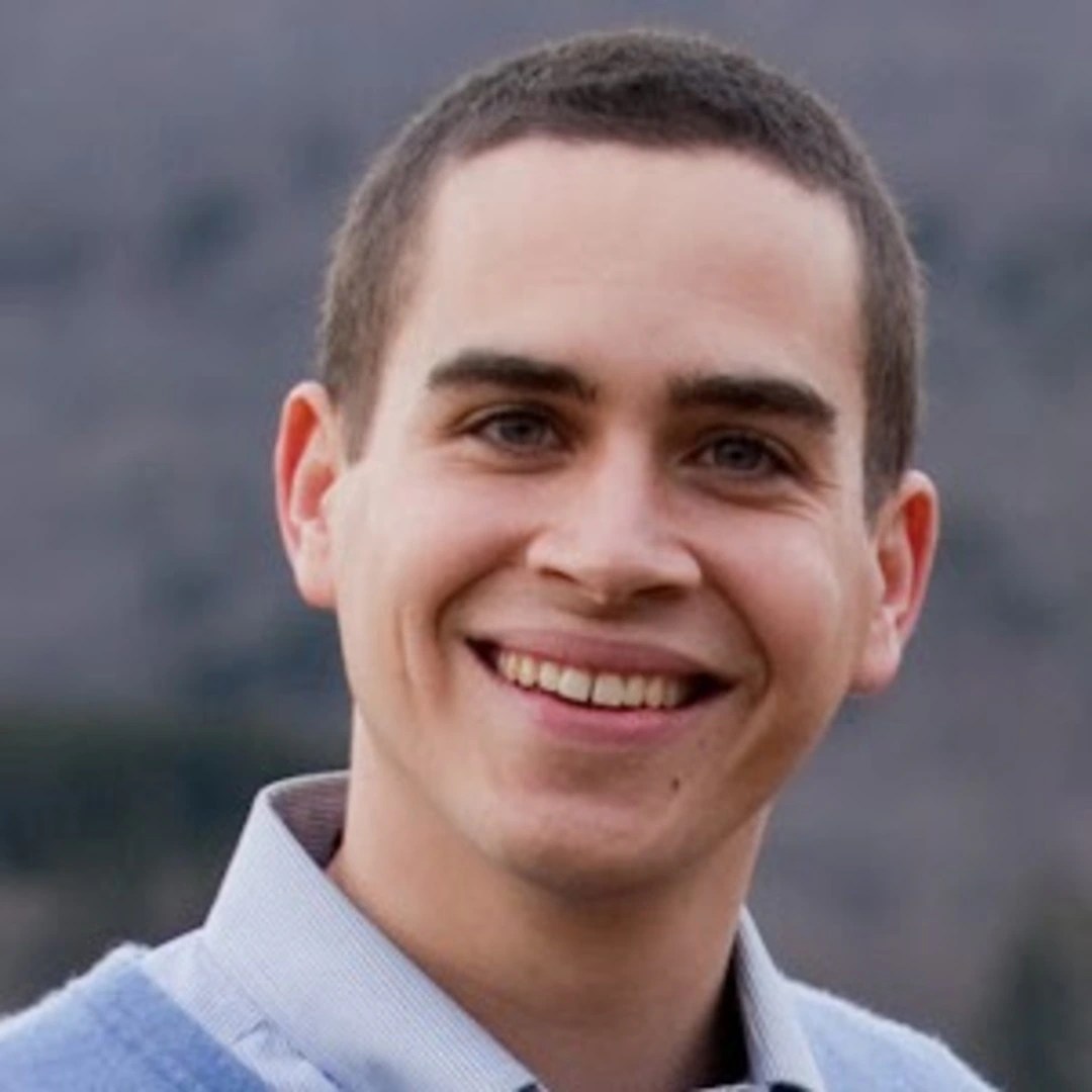 teacher avatar image