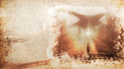 Contact vs. Abduction