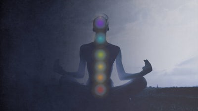 L'intuition médicale