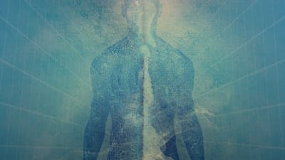 Decoding Your Karma with Sandra Anne Taylor