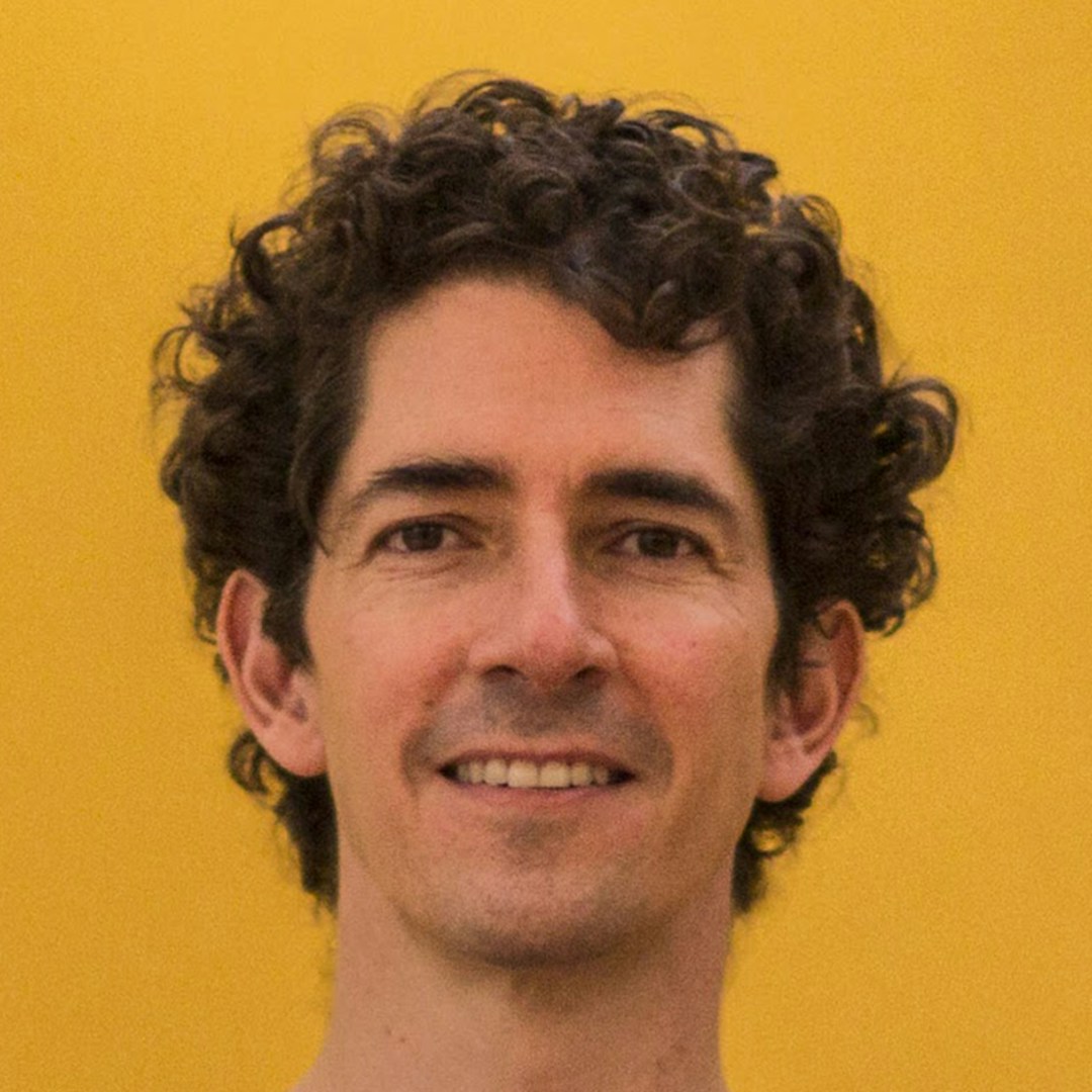 teacher avatar image