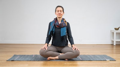 En période de conflit