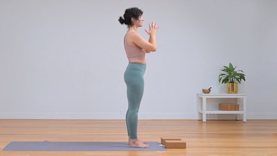 Ralentir et prendre le temps