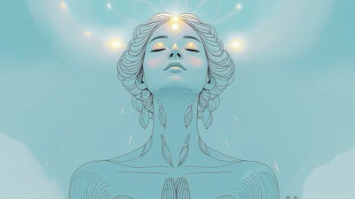 Aplicar el perdón: El regreso a casa