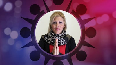 Más Allá de la Vida