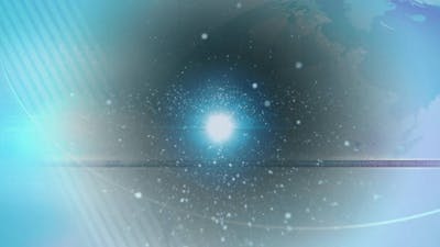 New Mysterious Radio Waves From Space Baffle Scientists