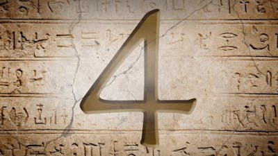 Bande-Annonce - la saison 4 de Anciennes Civilisations